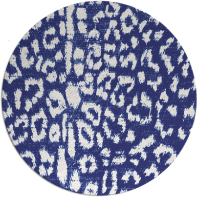 reserve rug - item 731842