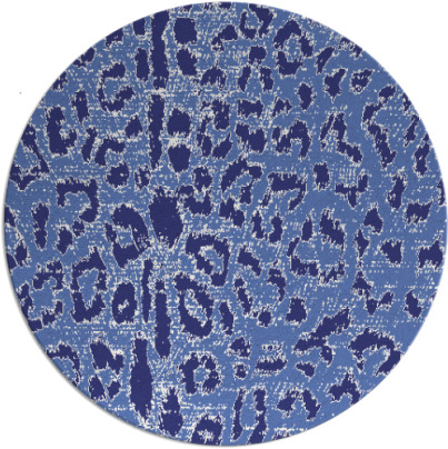 reserve rug - item 731843