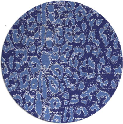reserve rug - item 731844