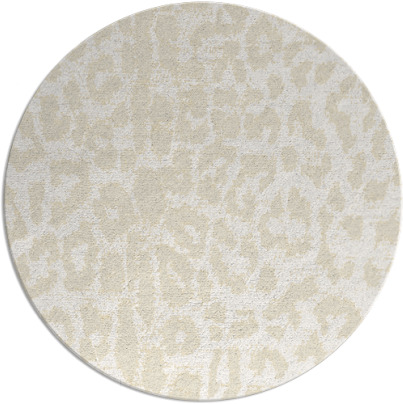 reserve rug - item 731845