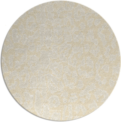 reserve rug - item 731847
