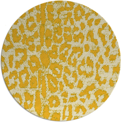 reserve rug - item 731849