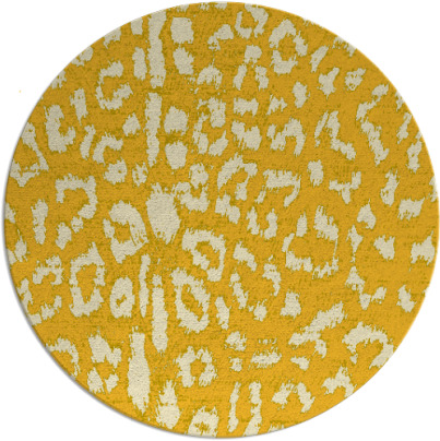 reserve rug - item 731850