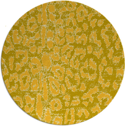 reserve rug - item 731851