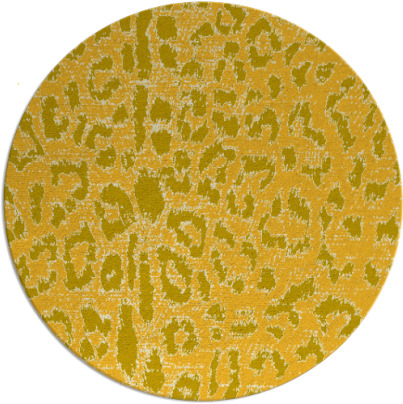 reserve rug - item 731852