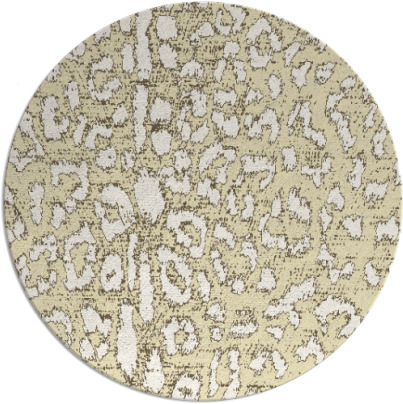 reserve rug - item 731853