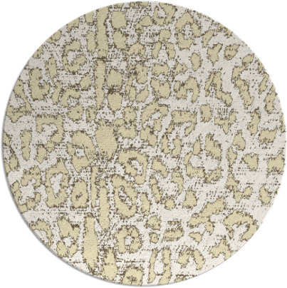 reserve rug - item 731854
