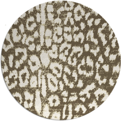 reserve rug - item 731855