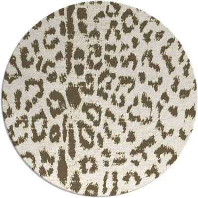 reserve rug - item 731856