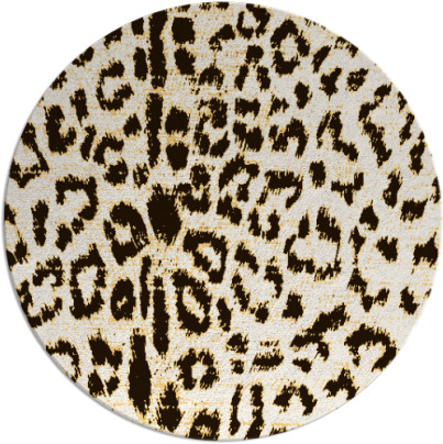 reserve rug - item 731857
