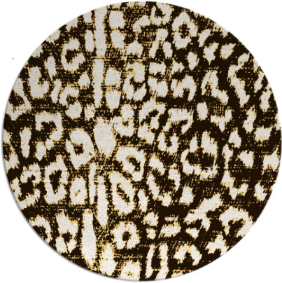 reserve rug - item 731858
