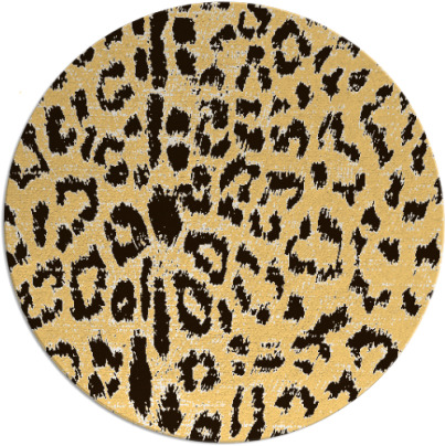 reserve rug - item 731859