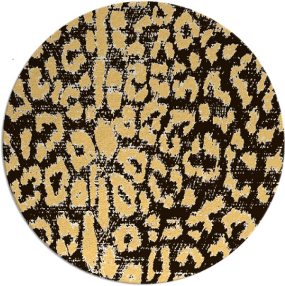 reserve rug - item 731860