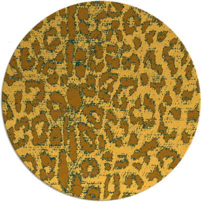 reserve rug - item 731865