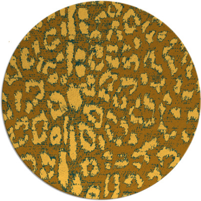 reserve rug - item 731866