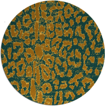 reserve rug - item 731867