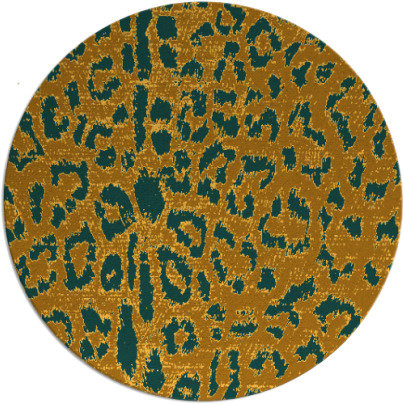 reserve rug - item 731868