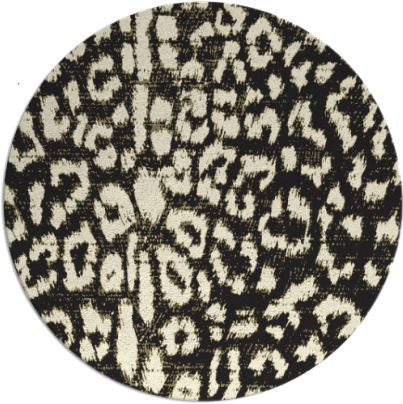 reserve rug - item 731869