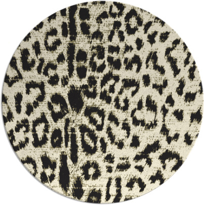 reserve rug - item 731870