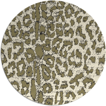 reserve rug - item 731872