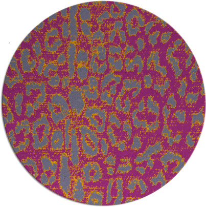 reserve rug - item 731873