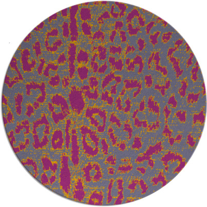 reserve rug - item 731874