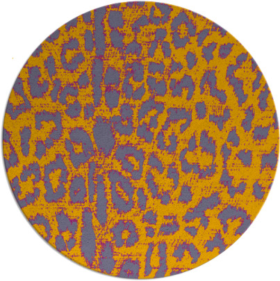 reserve rug - item 731875