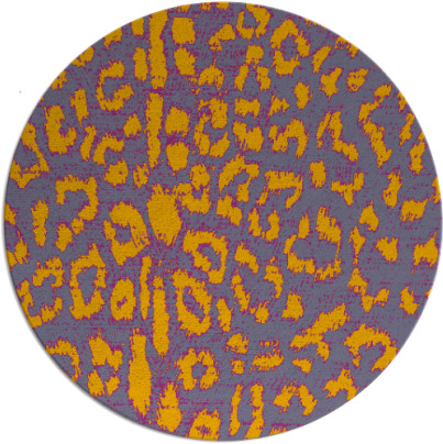 reserve rug - item 731876