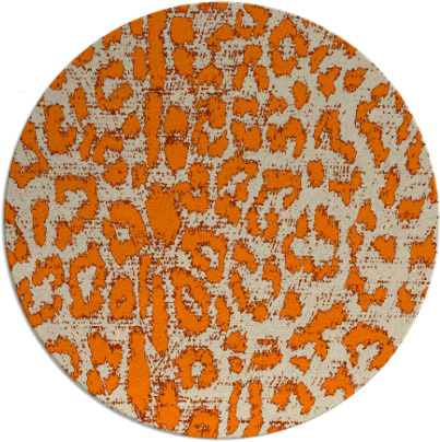 reserve rug - item 731877