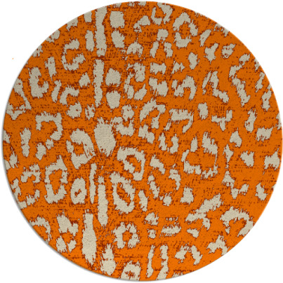 reserve rug - item 731878