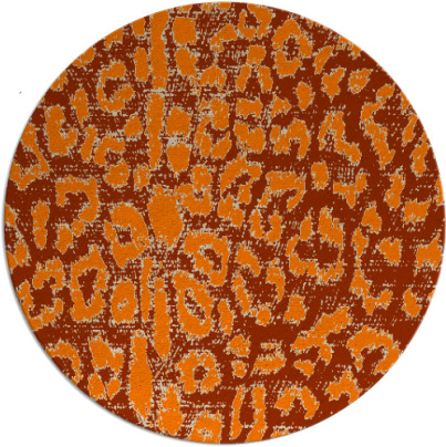 reserve rug - item 731879