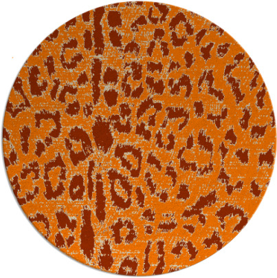 reserve rug - item 731880
