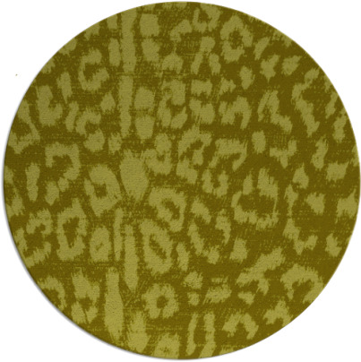 reserve rug - item 731881
