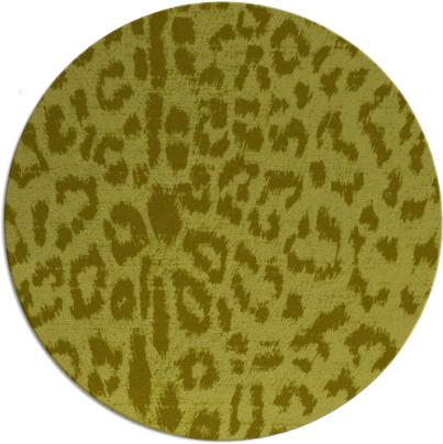 reserve rug - item 731882