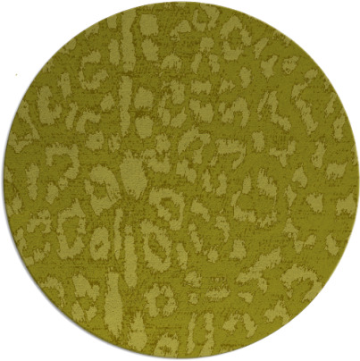 reserve rug - item 731883