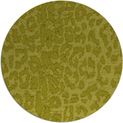 reserve rug - item 731884
