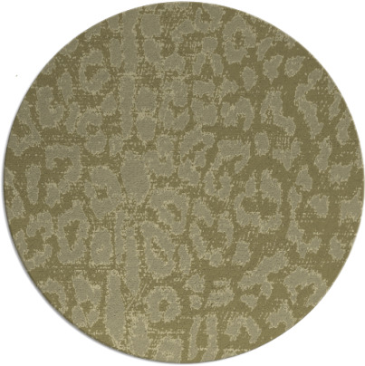 reserve rug - item 731885