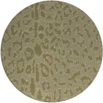 reserve rug - item 731886