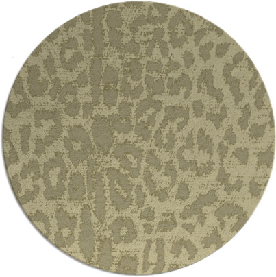 reserve rug - item 731887