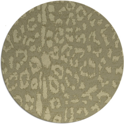 reserve rug - item 731888