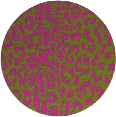 reserve rug - item 731889