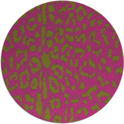 reserve rug - item 731890