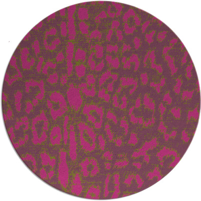 reserve rug - item 731891