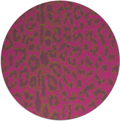 reserve rug - item 731892