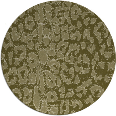 reserve rug - item 731893
