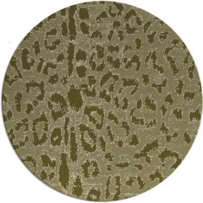 reserve rug - item 731894