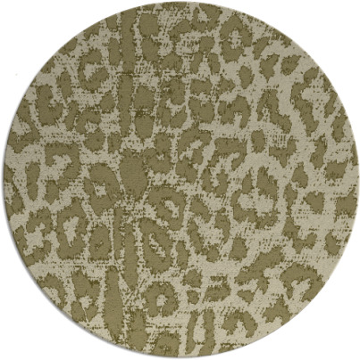 reserve rug - item 731895