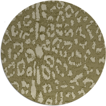 reserve rug - item 731896