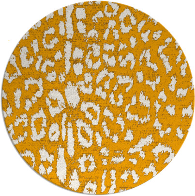 reserve rug - item 731897