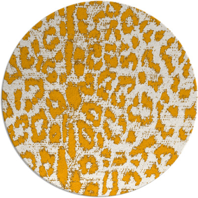 reserve rug - item 731898